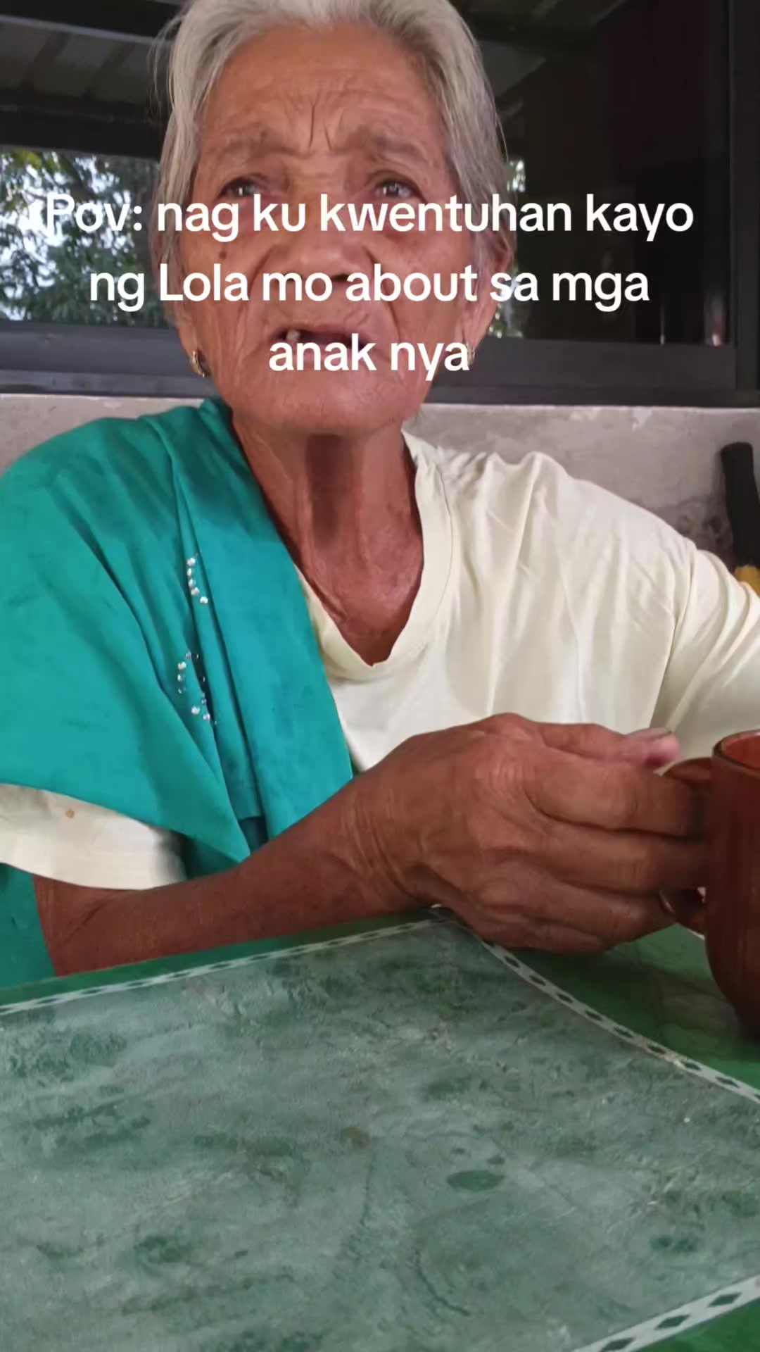 @R A L D