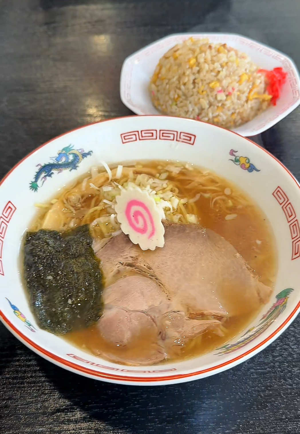 @グルメラボ【JAPAN】