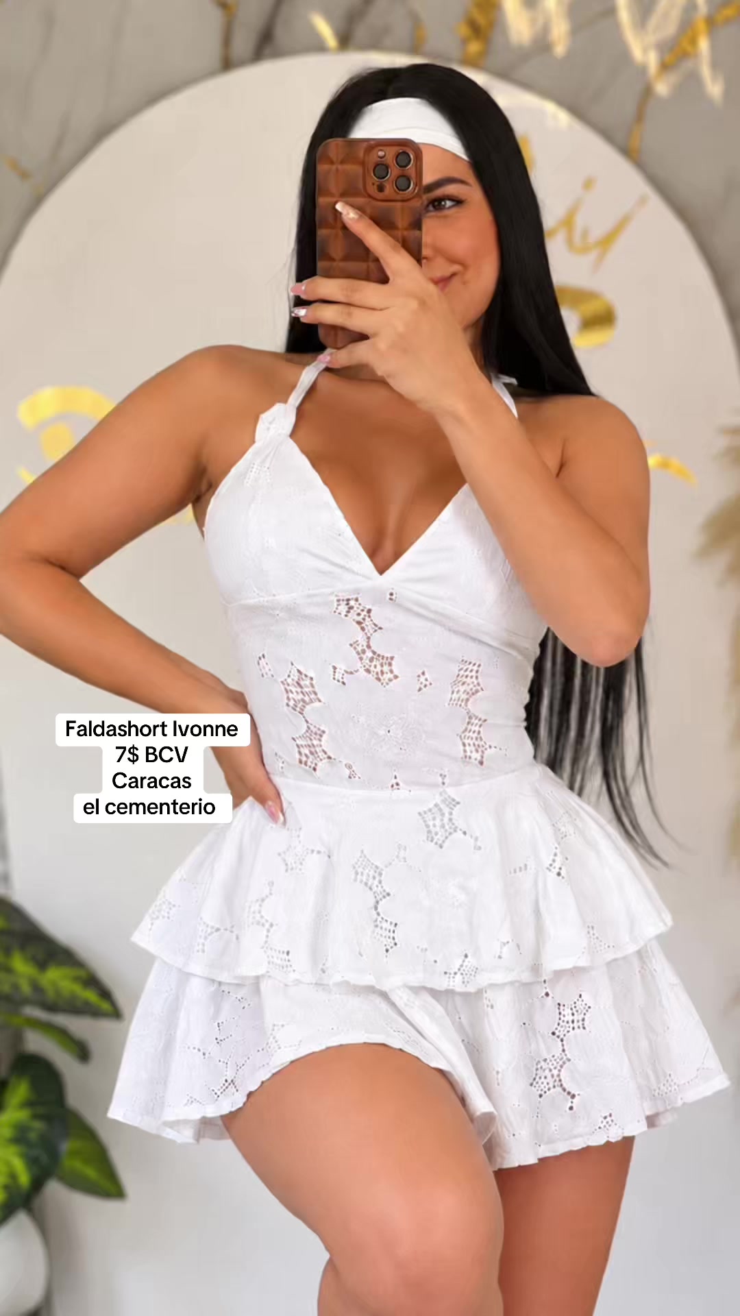@Diamarmoda_