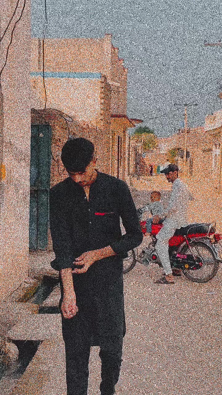@NABEEL RAJPUt 🥷🏴☠️