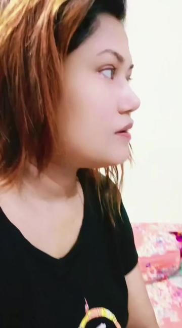 @user90365815754
