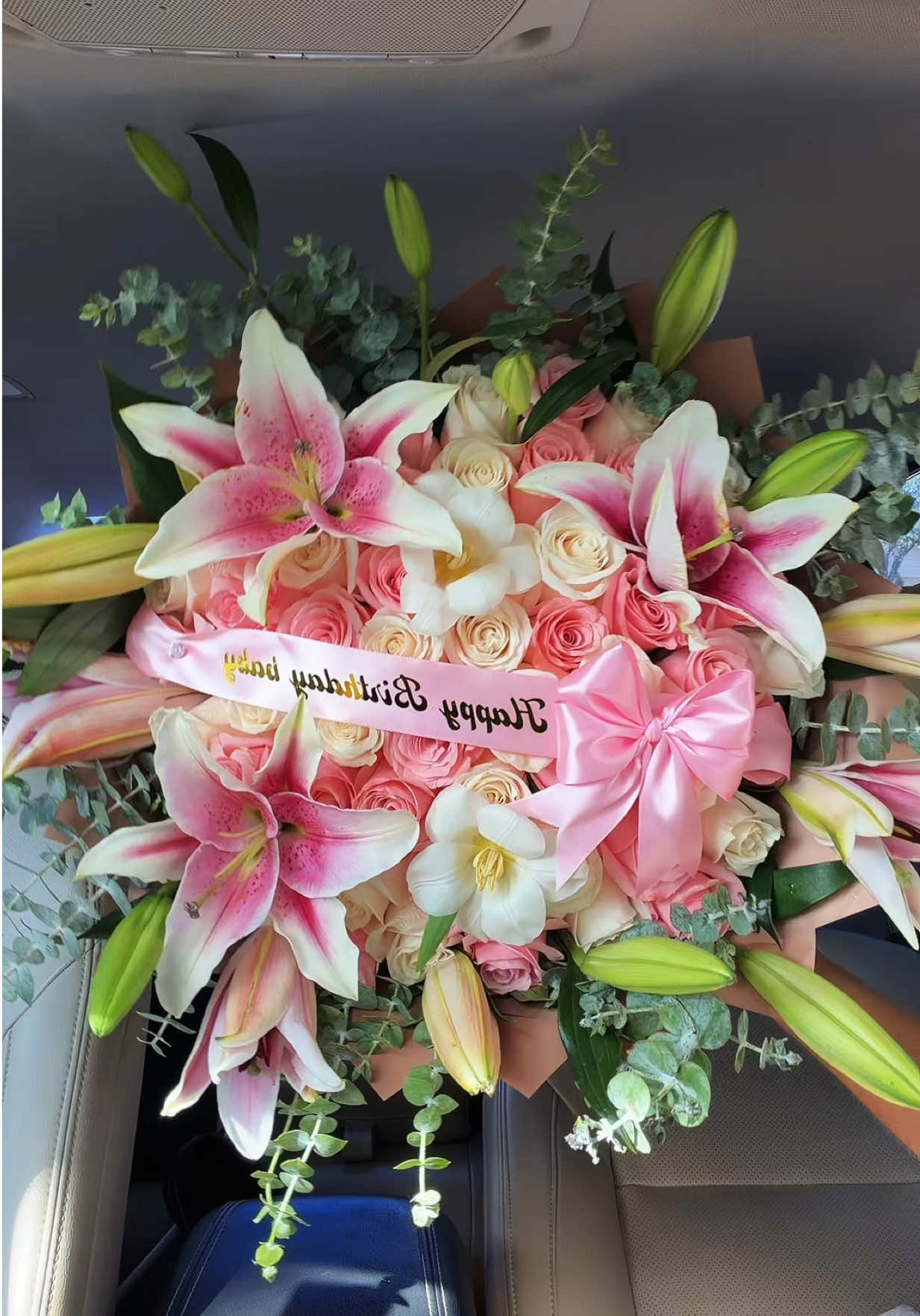 @mybouquetsbybri_