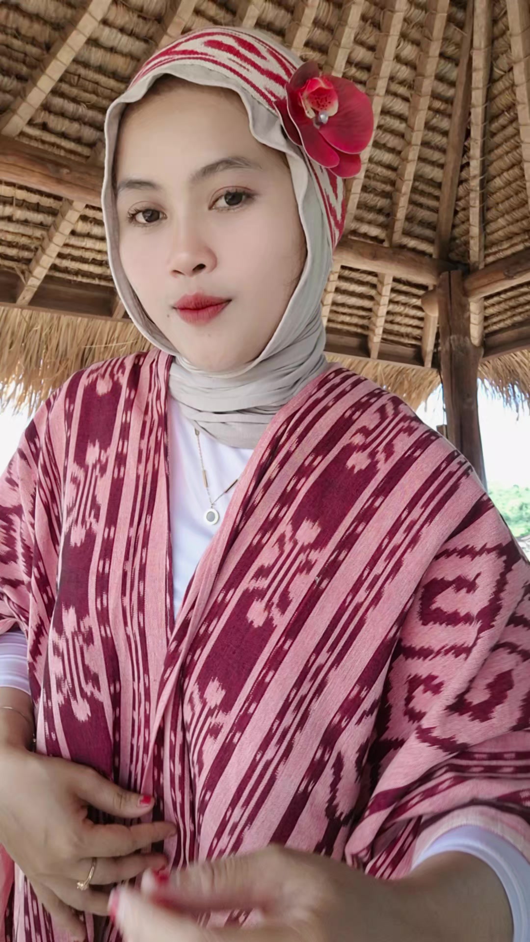 @𝓡𝓲𝓷✮⋆˙