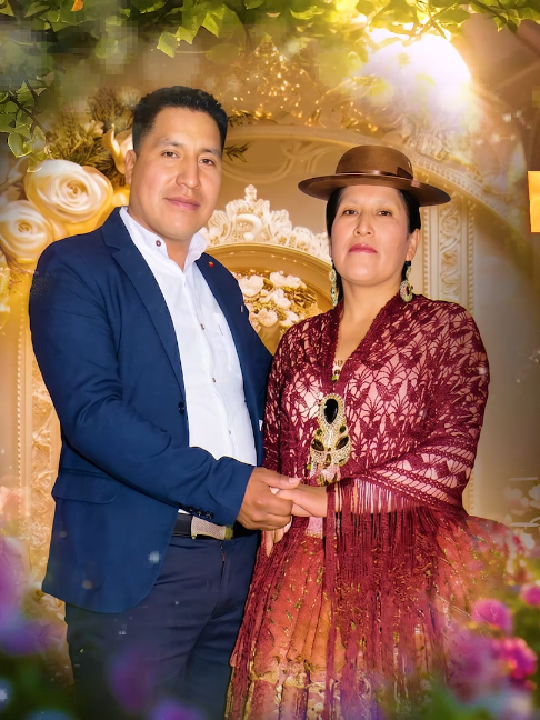 @Franklin ProEventos
