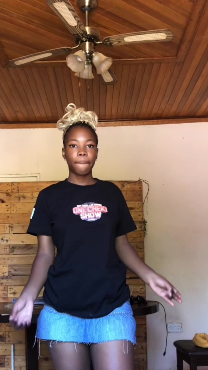 @Peppa Sinatra🫀