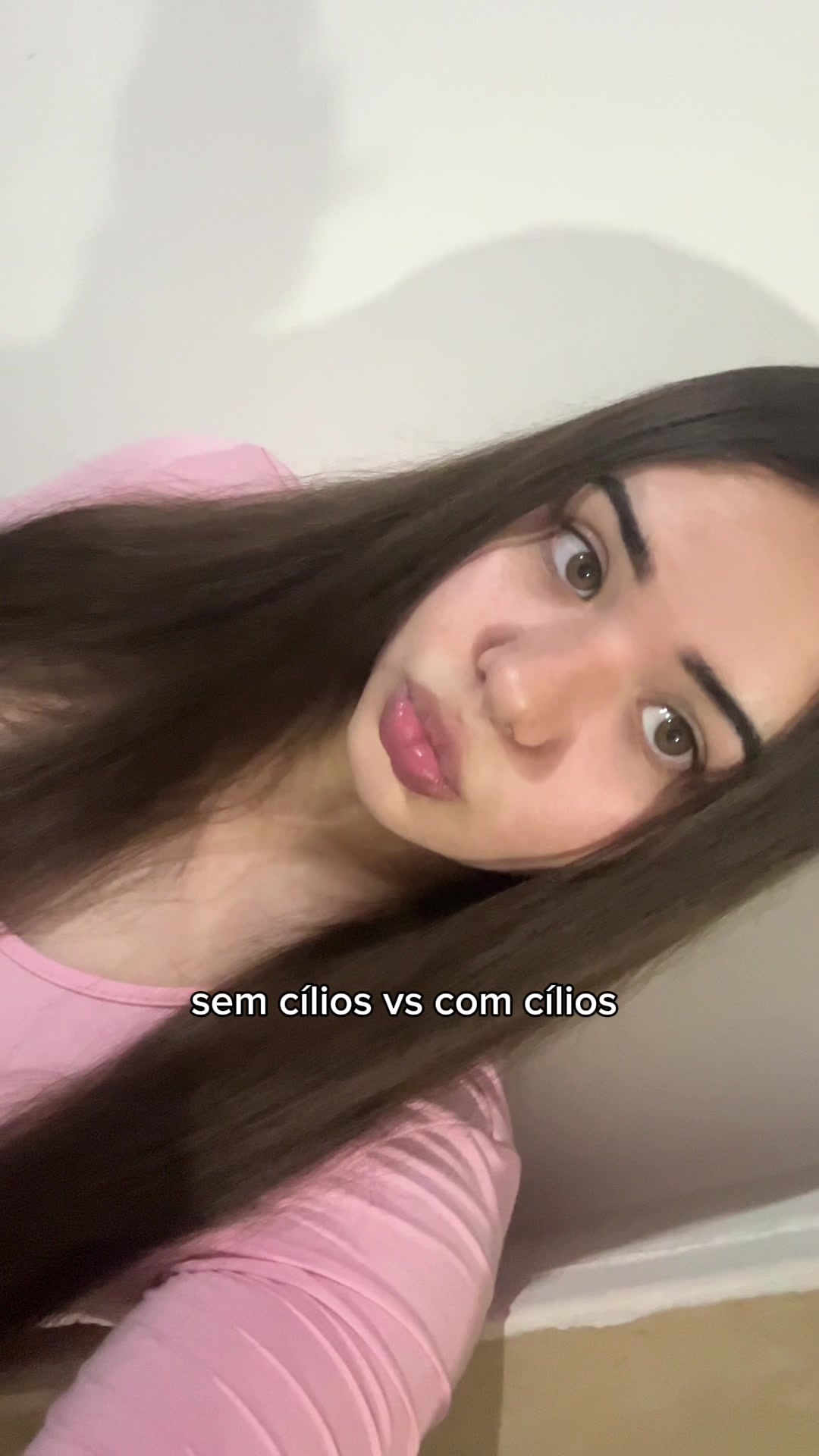 @kety