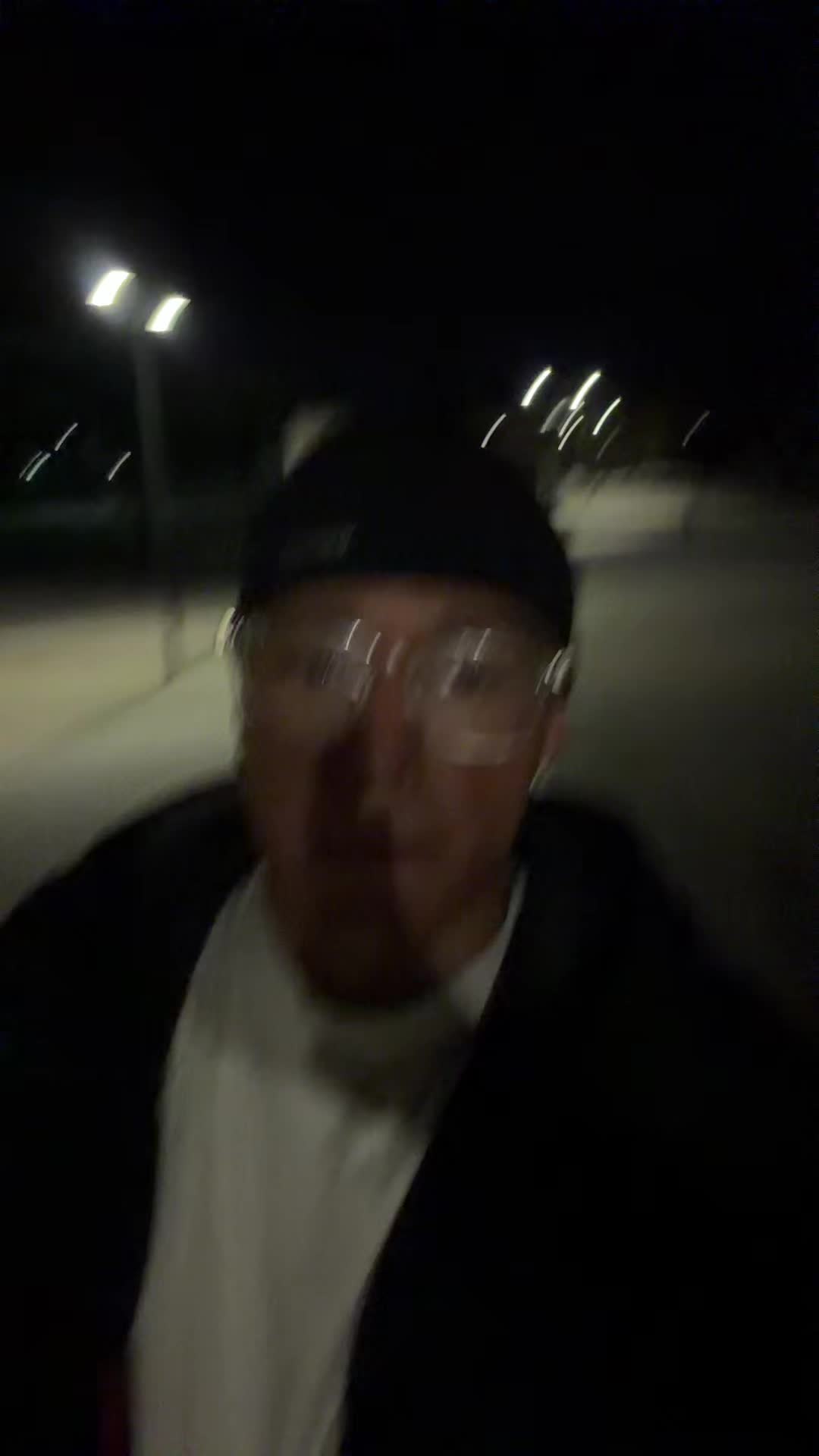 @Nick