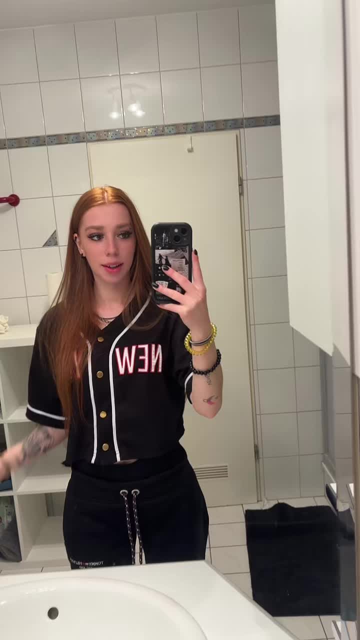 @mxry.xii