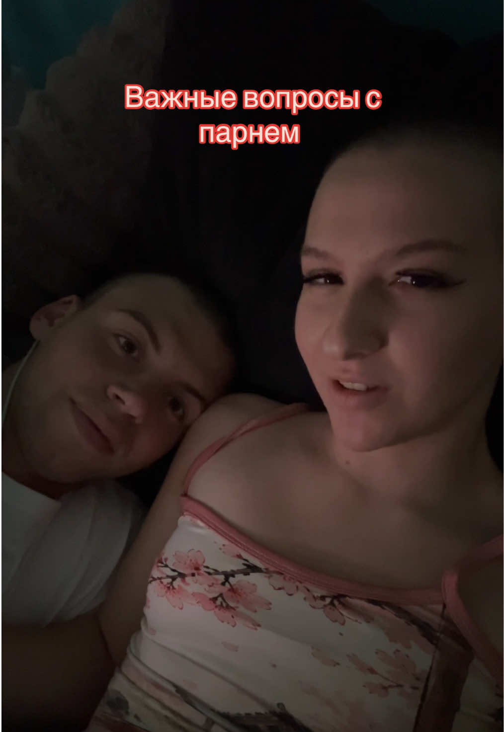 @Sapfira Keramova