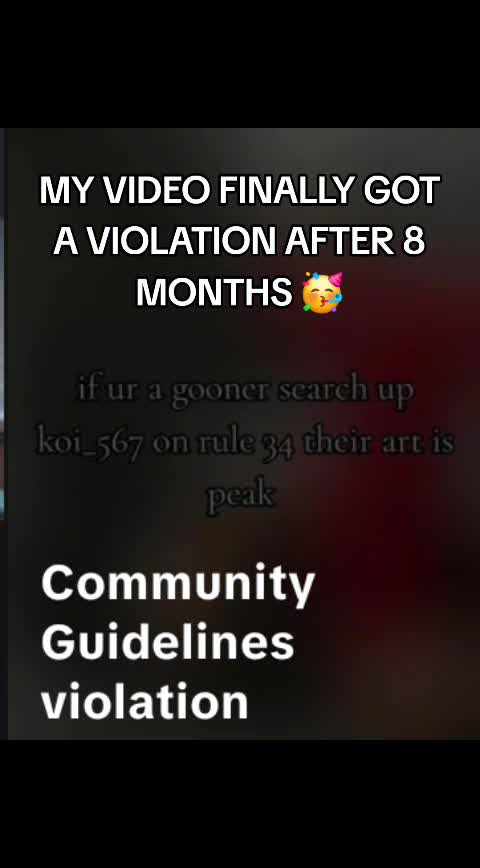 @catnovem