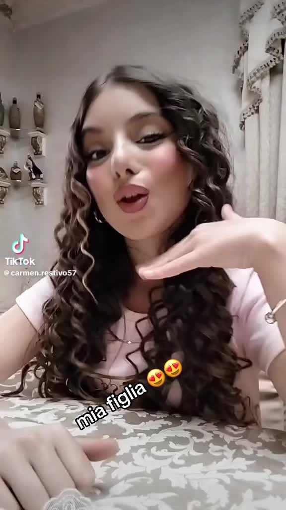 @Angela D'amico