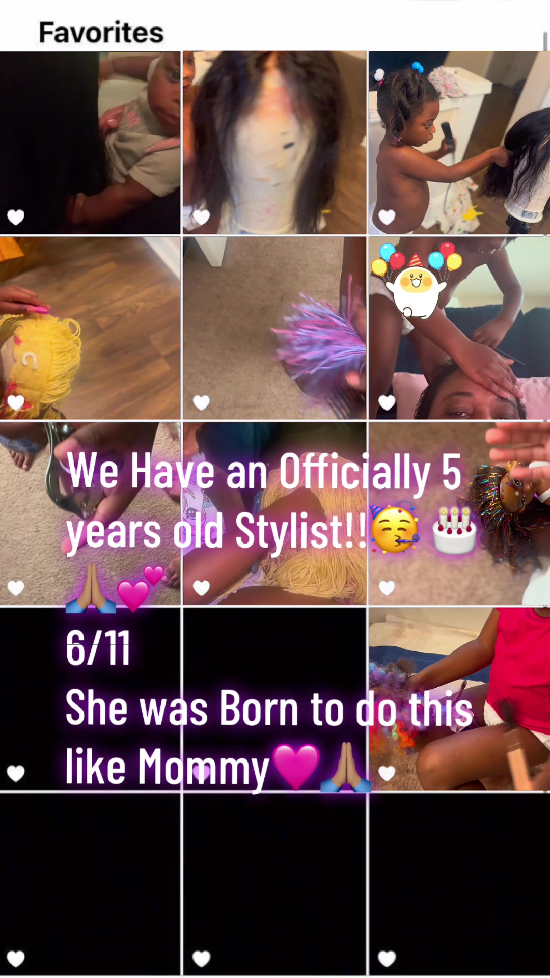 @Mrz_Niki.media