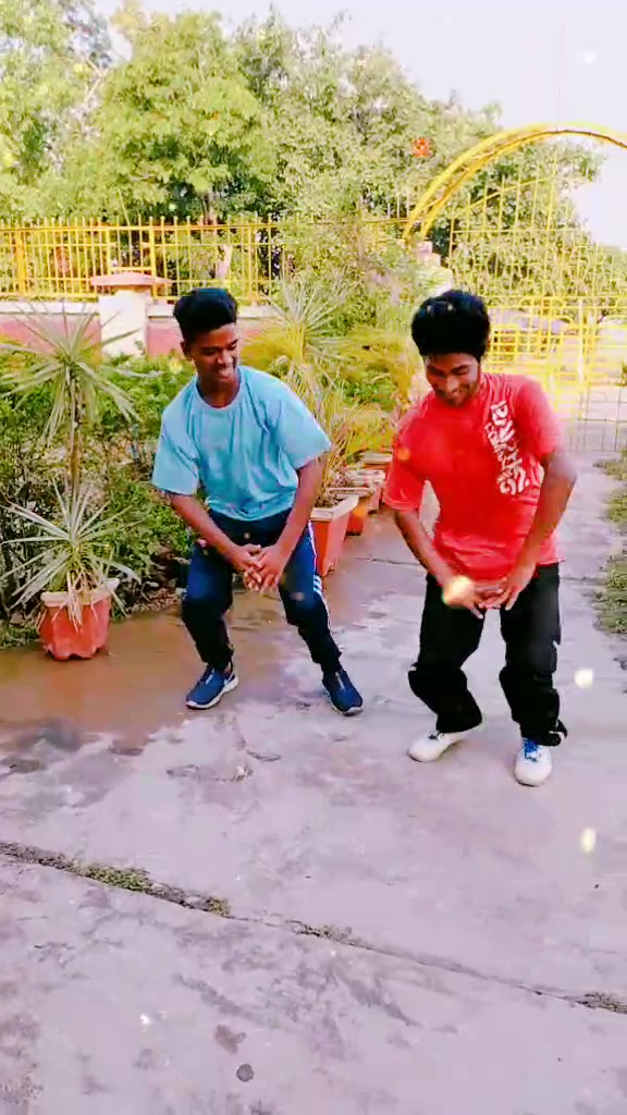@꧁✞BÀDÀL✞꧂