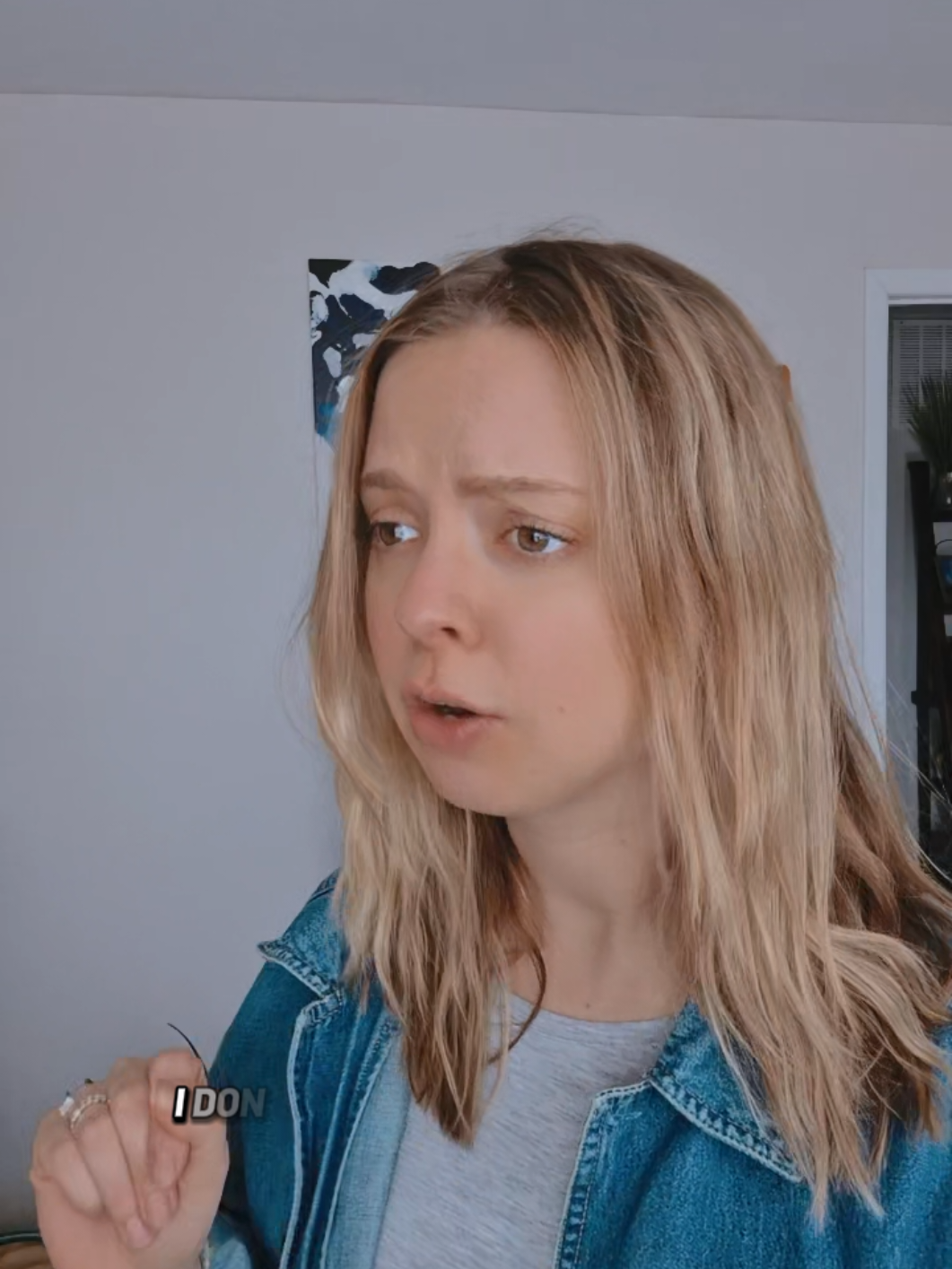 @Jordan Melissa