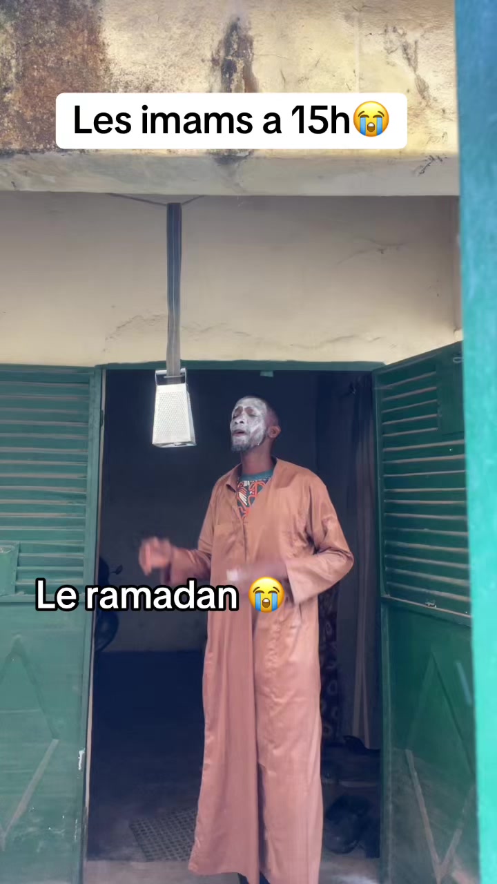 @KRIIMO🤴