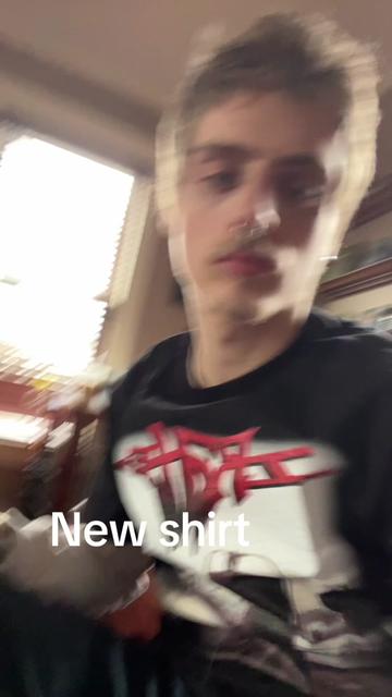 @tallica_0356
