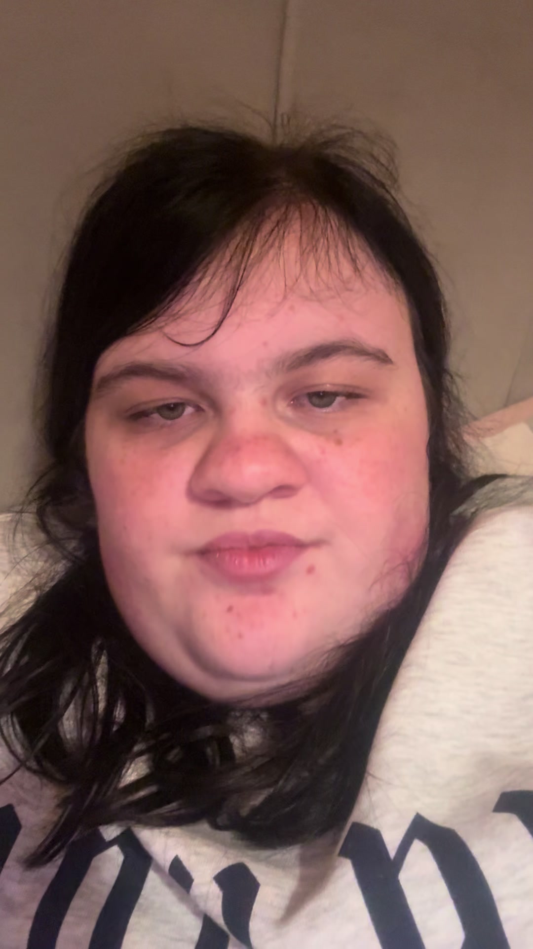 @Naomiangwatson248