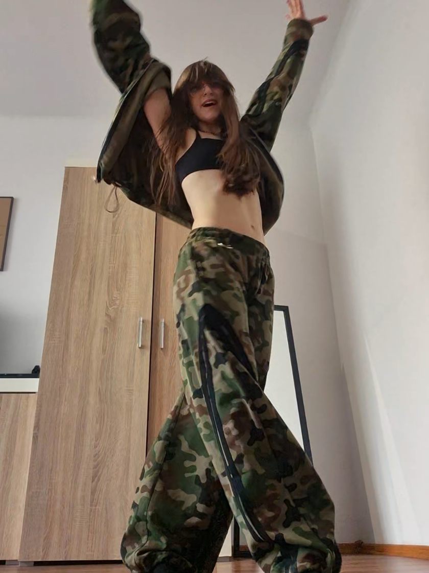 @𝑨𝒏𝒈𝒆𝒍𝒊𝒌𝒂