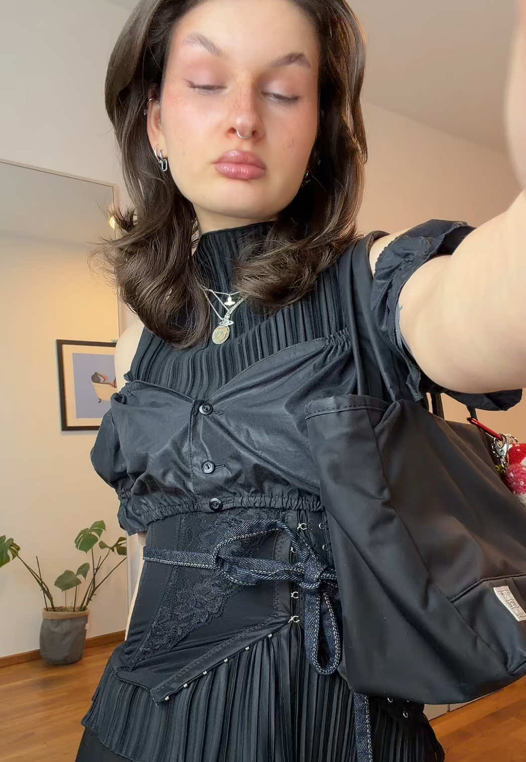 @ylva