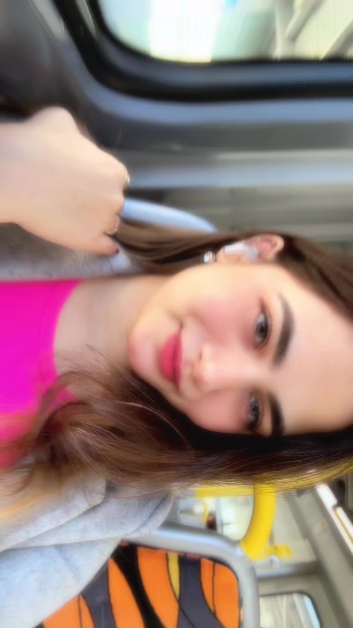 @srishti_saini1729