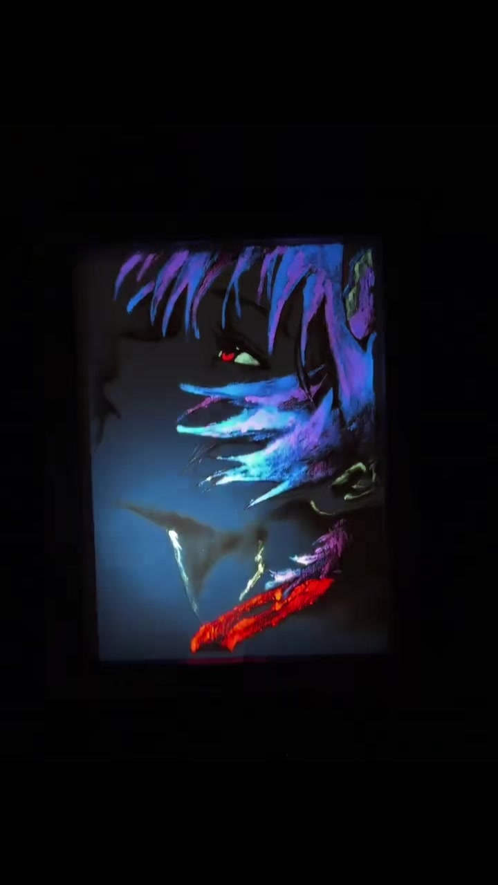 @𓆩ꨄ︎𓆪TOᗪEᔕEᑎGEᒪ𓆩ꨄ︎𓆪