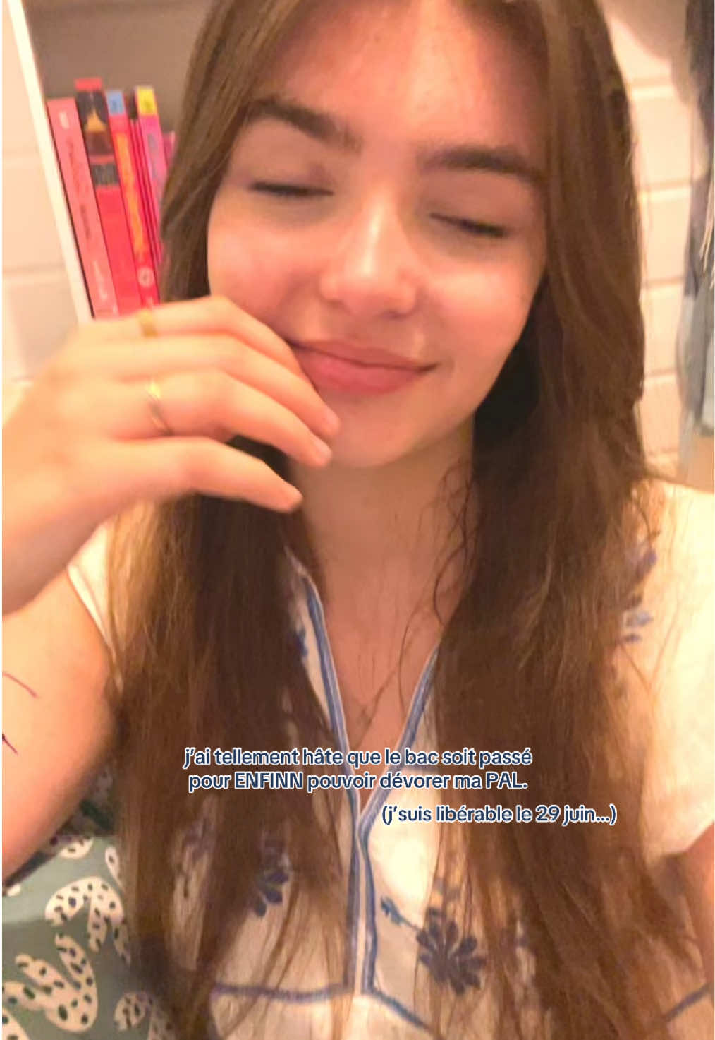 @jade☆