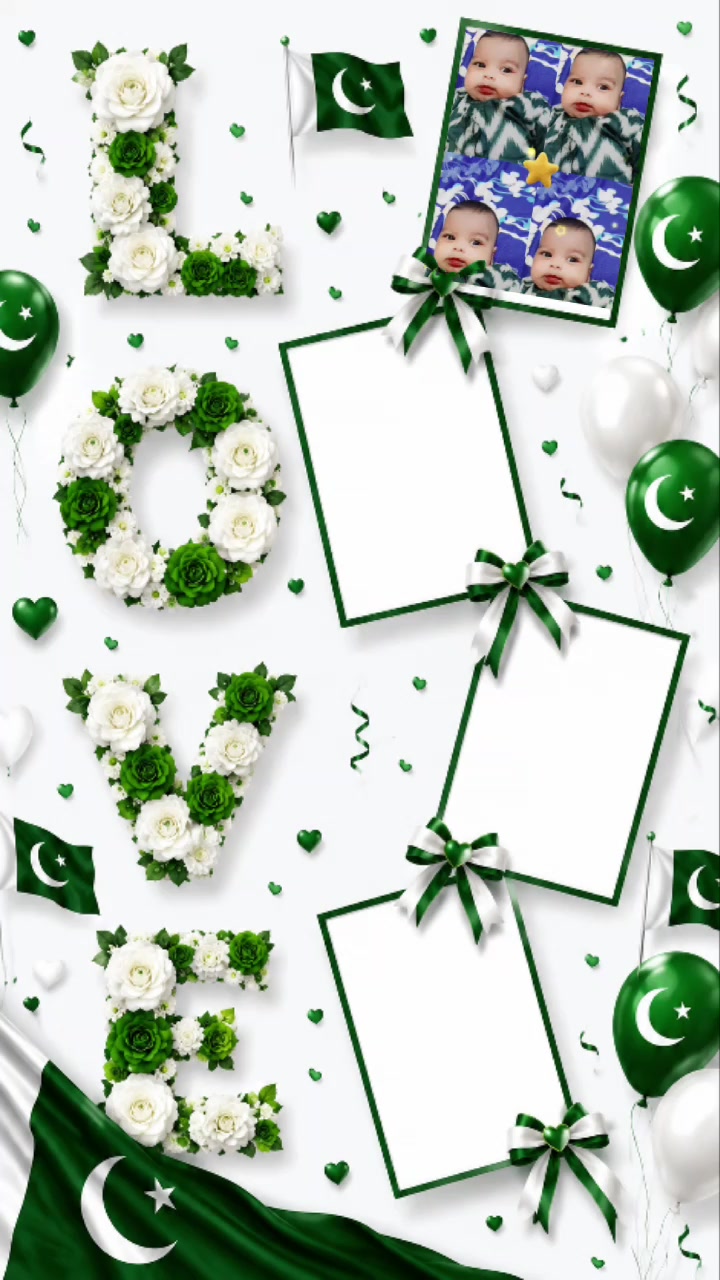 @Rana yaseen