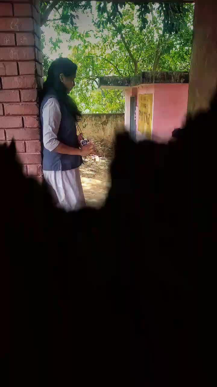 @പുലിക്കാട്ടിൽ 'ചാർലി