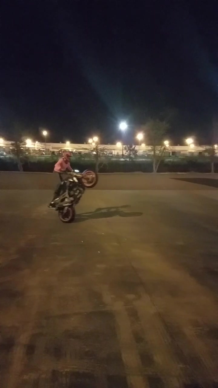 @BabyWheelies