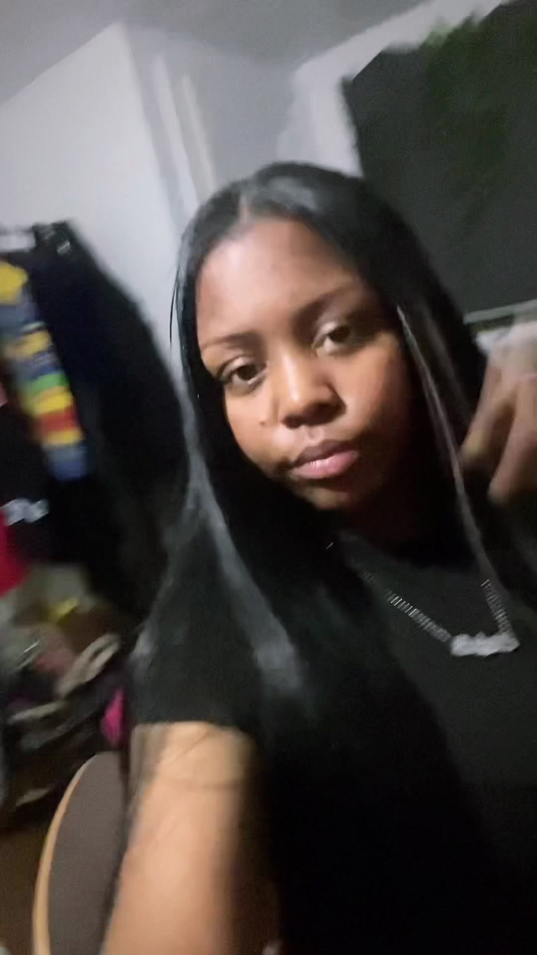 @checkonchelle