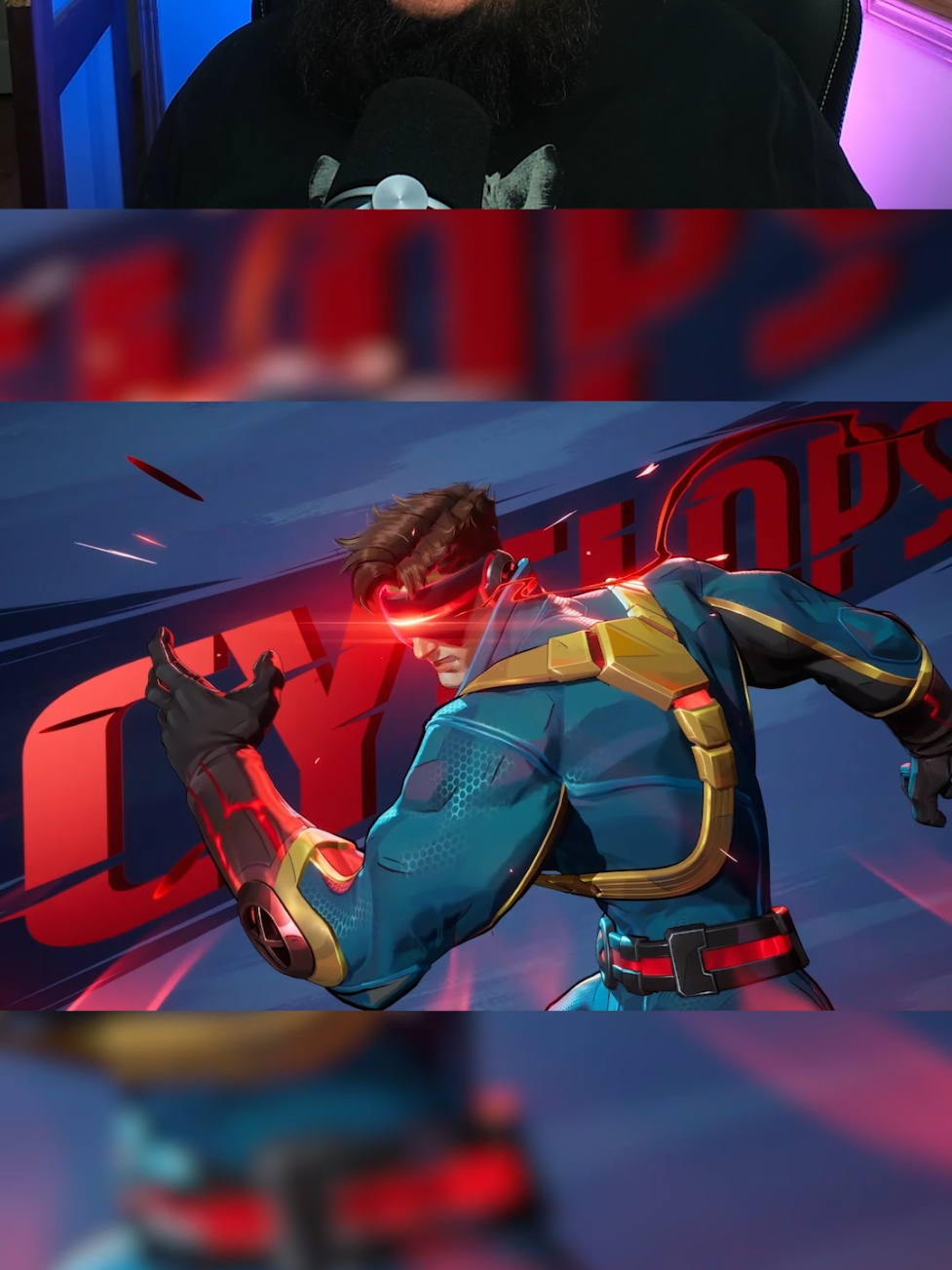 @ZestyGuides