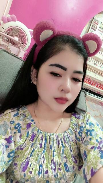 @Pida beauty studio