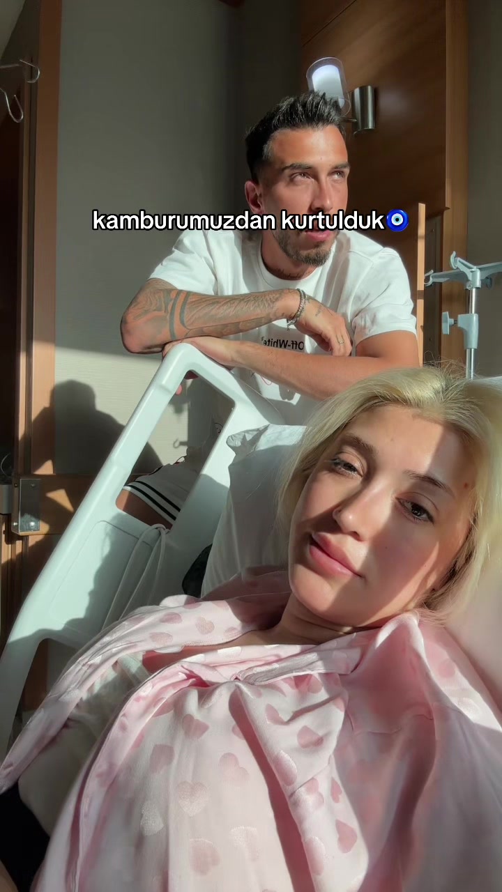 @Berikademir