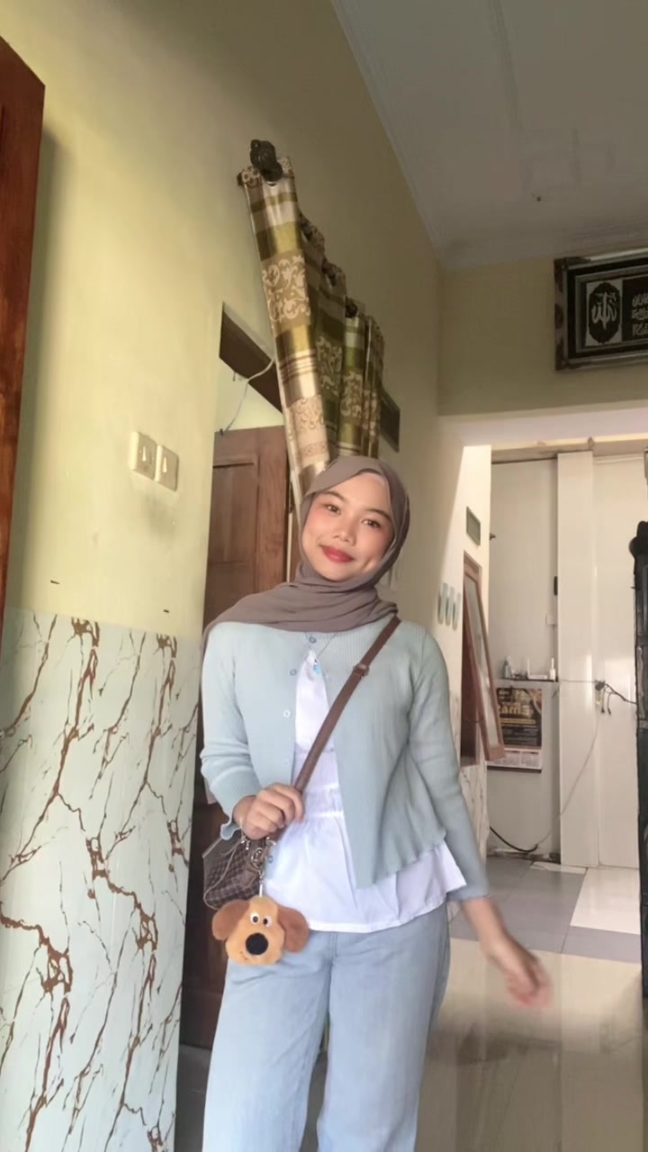 @ia