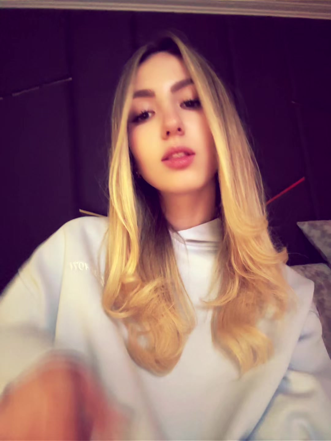 @nikoletacibrik