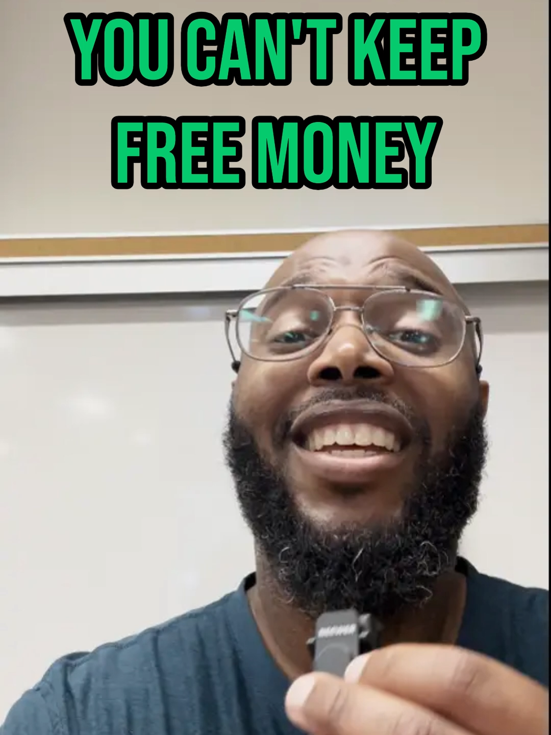 @NicTheLawyer