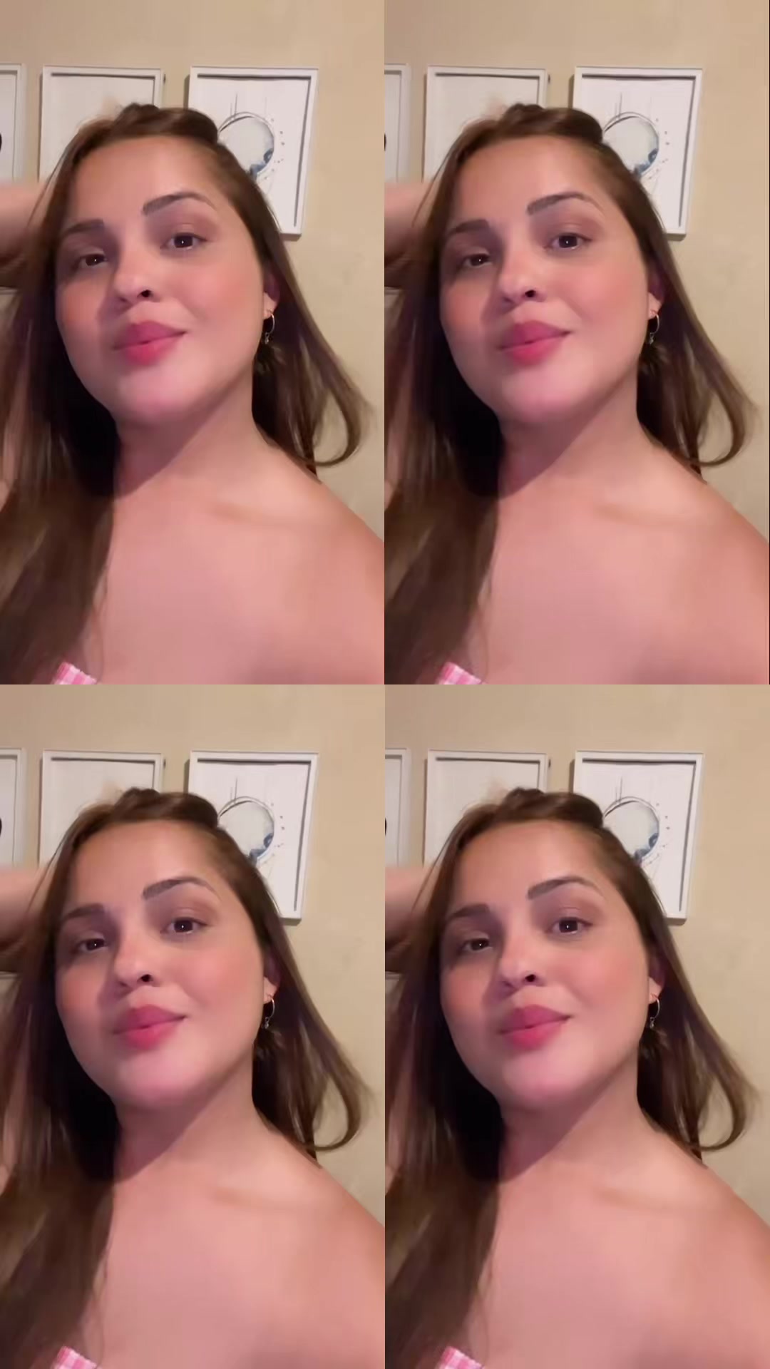 @raygalvao00
