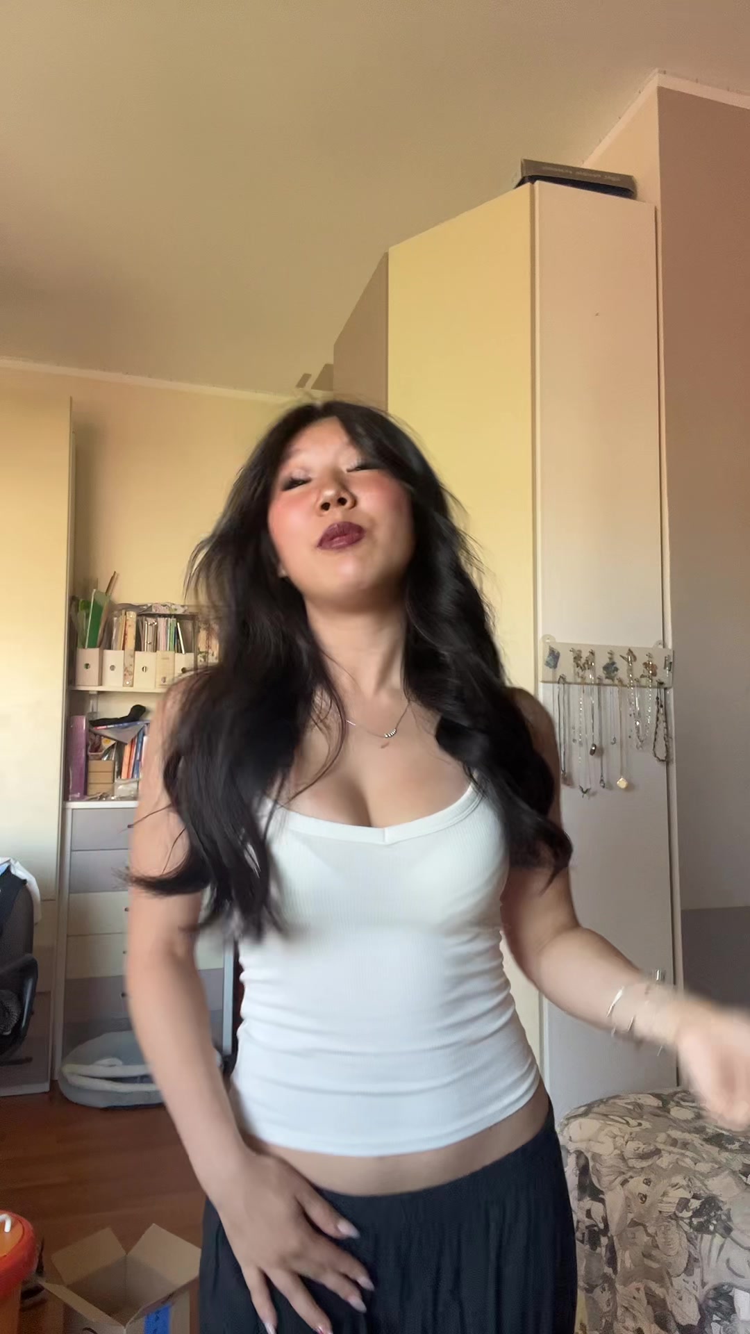 @jee