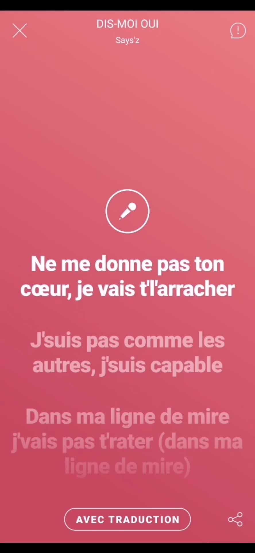 @Jeveuxpercerattprix