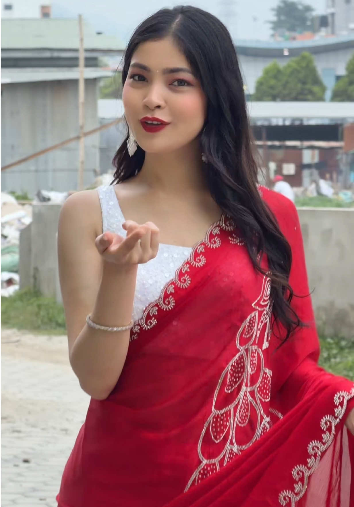 @Karunaz Collection