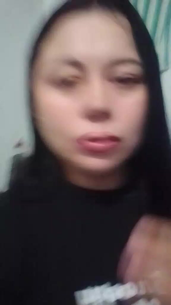 @Luz dary
