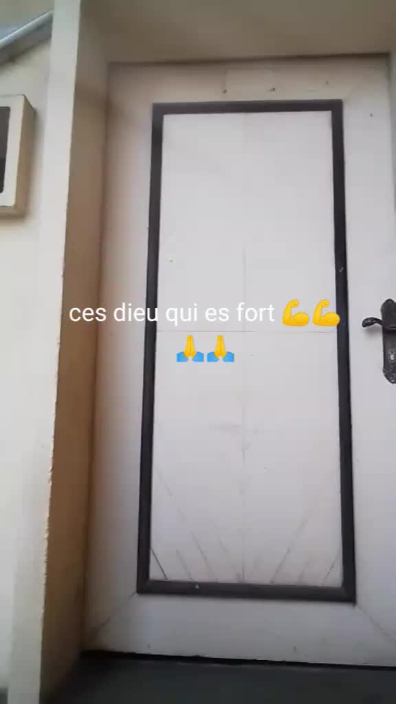 @tra bi zoman charles
