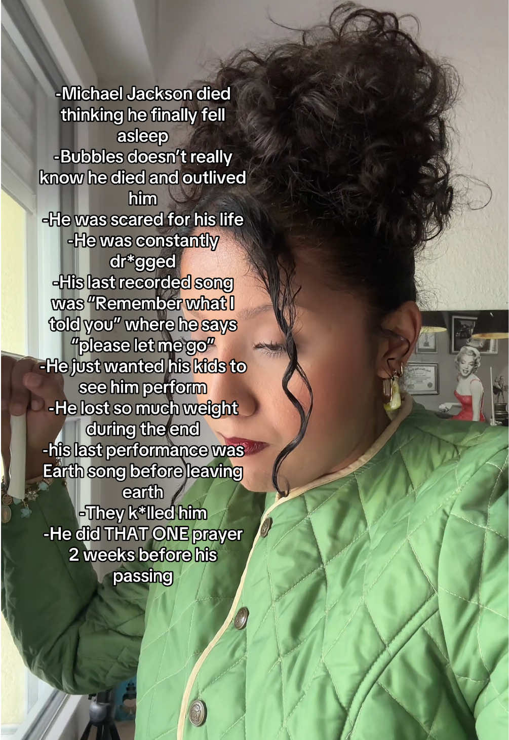 @🥀𝓝𝓮𝔂𝓵𝓪🥀