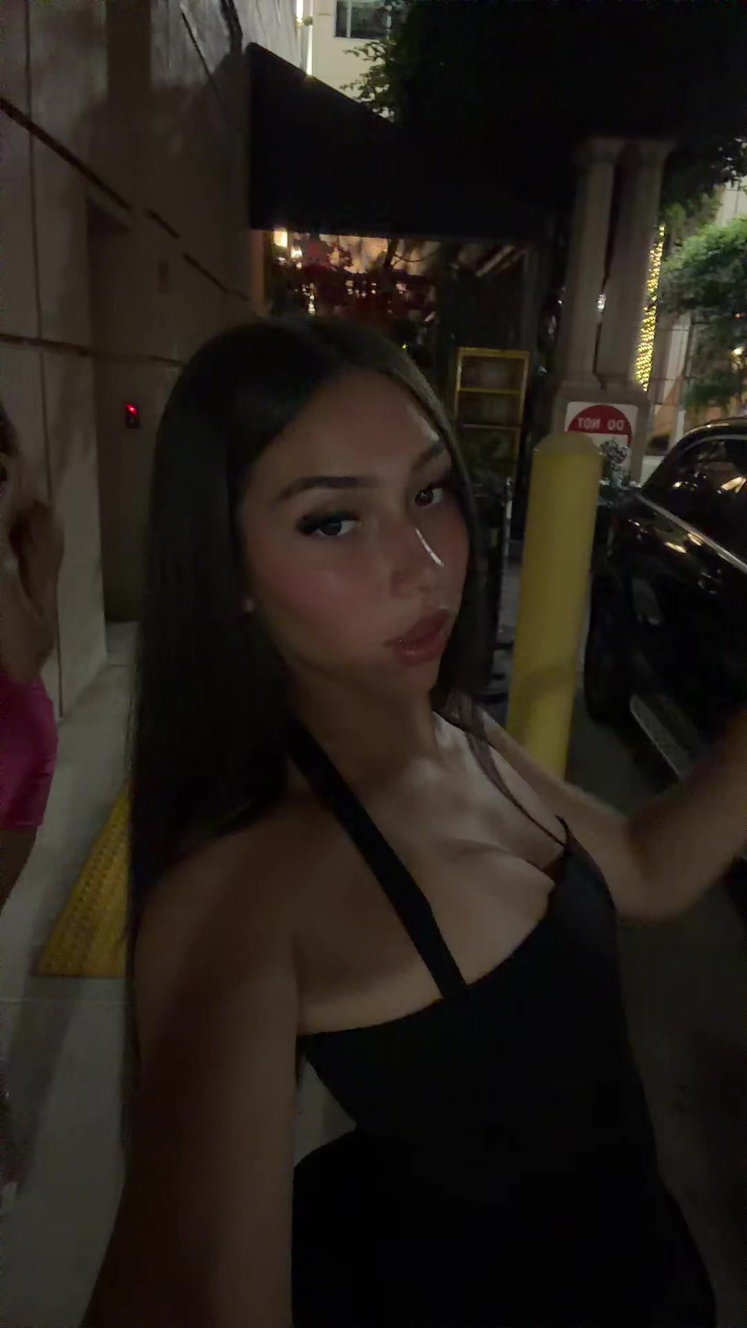 @cbfw.sienna2