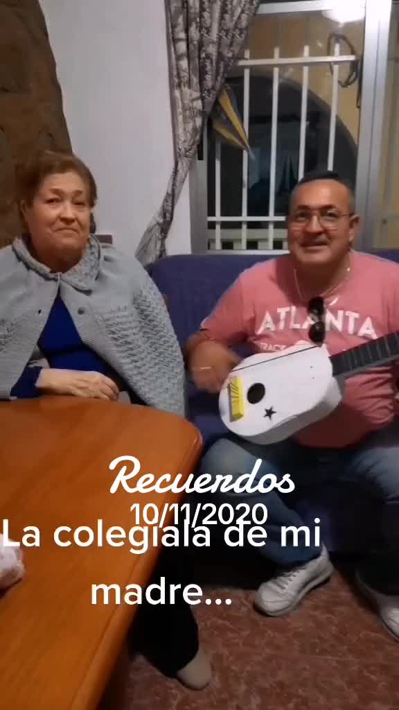 @Paco 😀