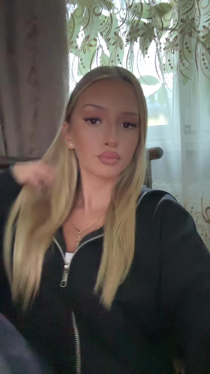 @Paula