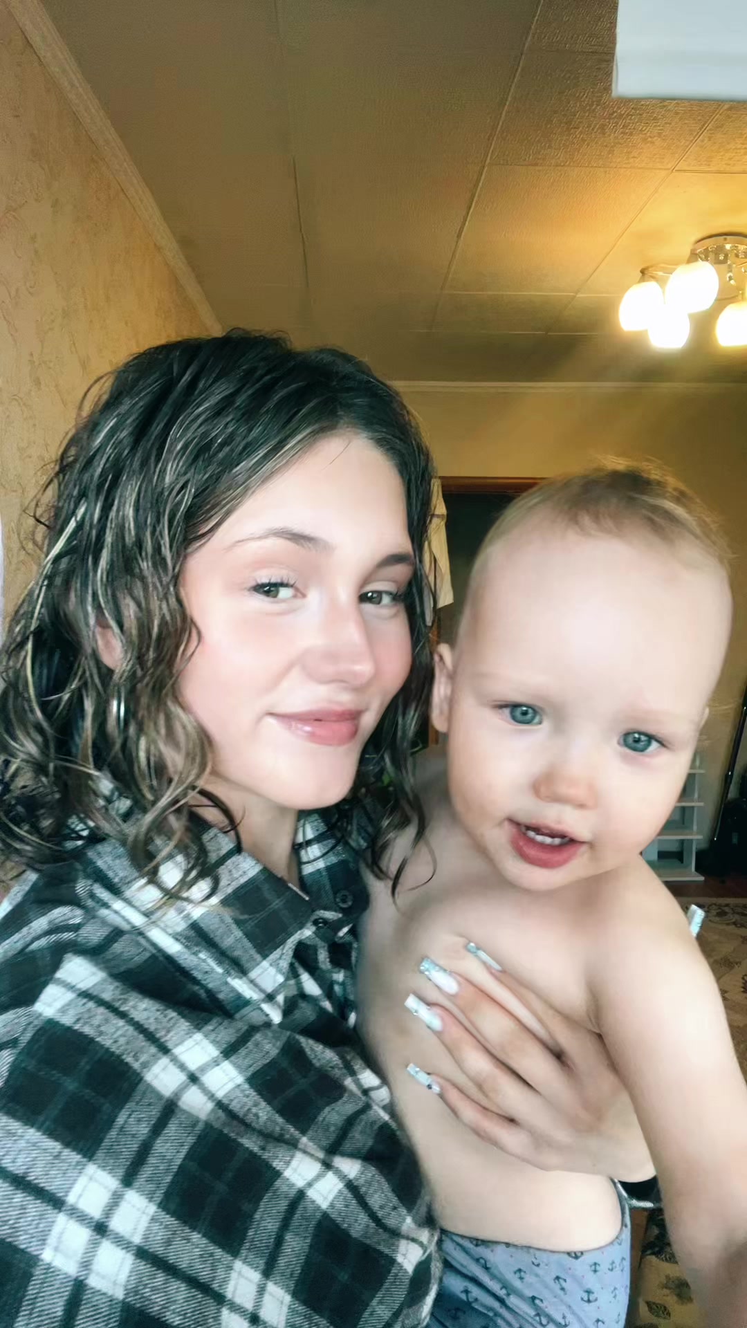 @бочуня