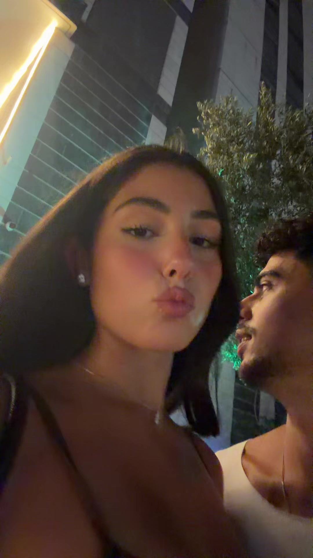 @Shirel.ayash14