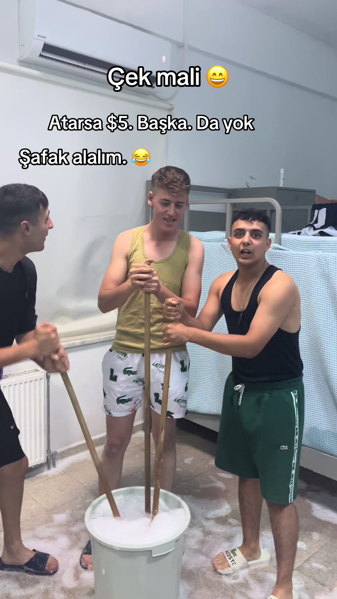 @User00
