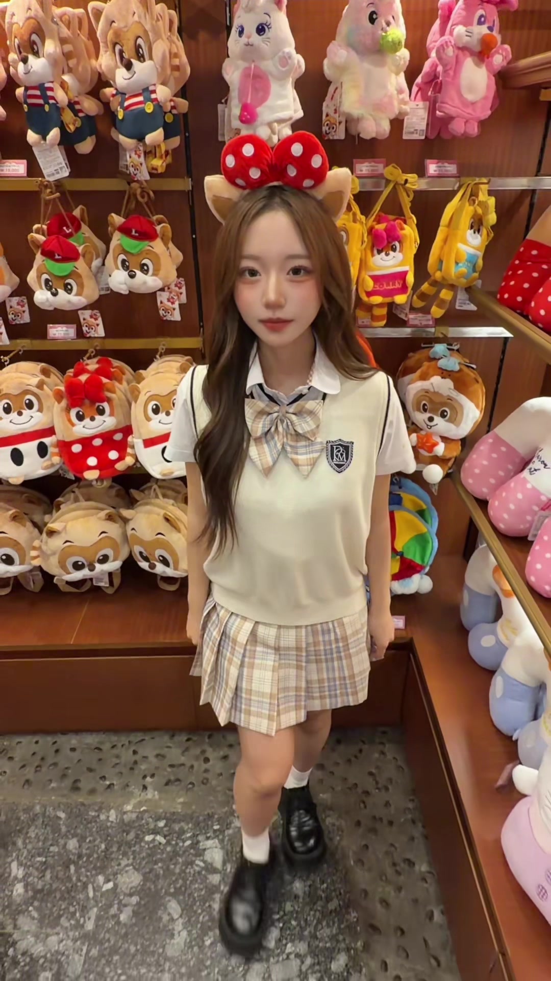 @연희
